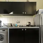 Raday Design Apartment