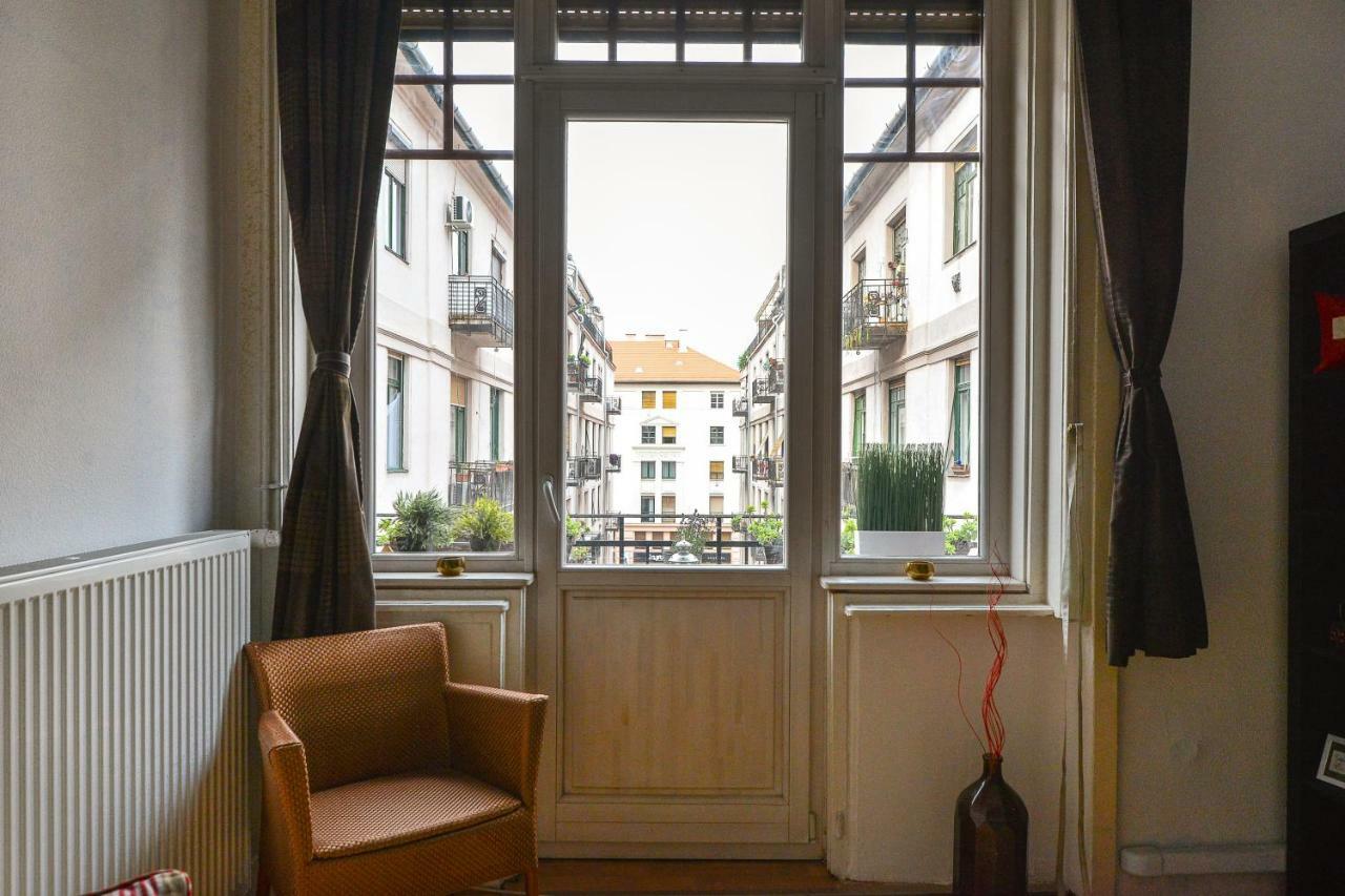 Raday Design * Budapest